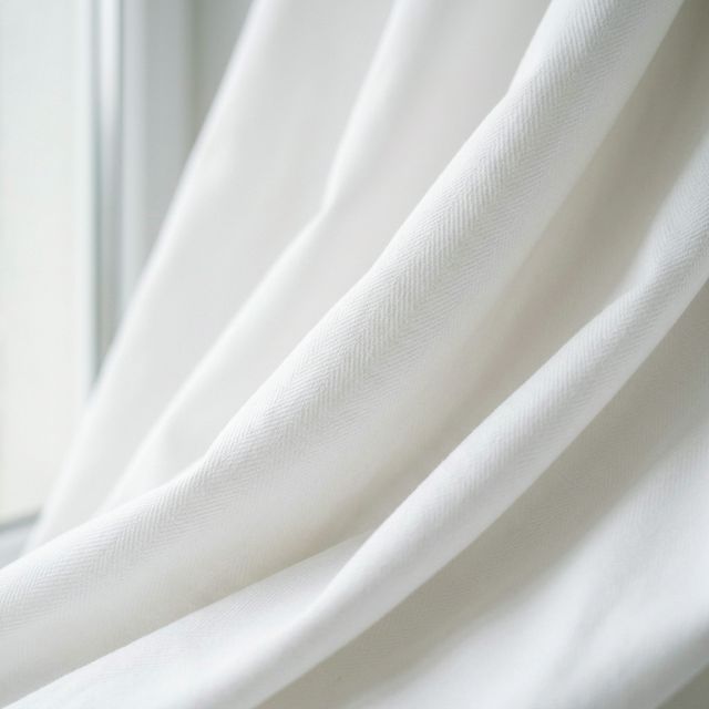 Cotton fabric from Kripa Textile