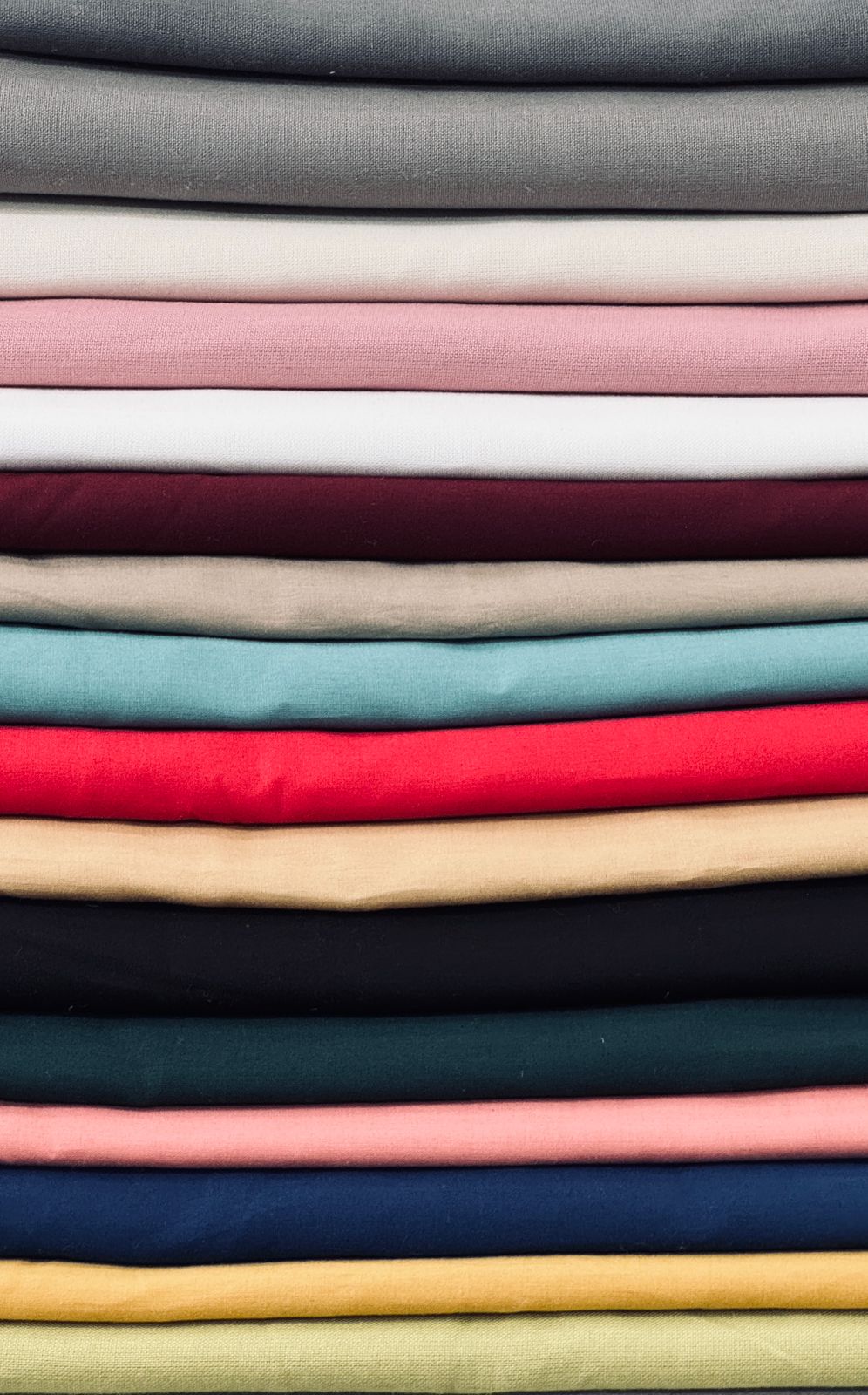 Dyed fabric from Kripa Textile