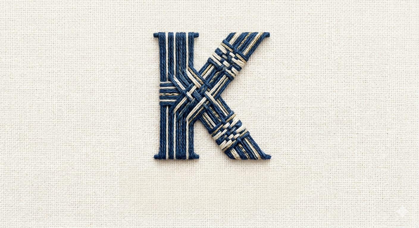 Kripa Textile fabric showcase