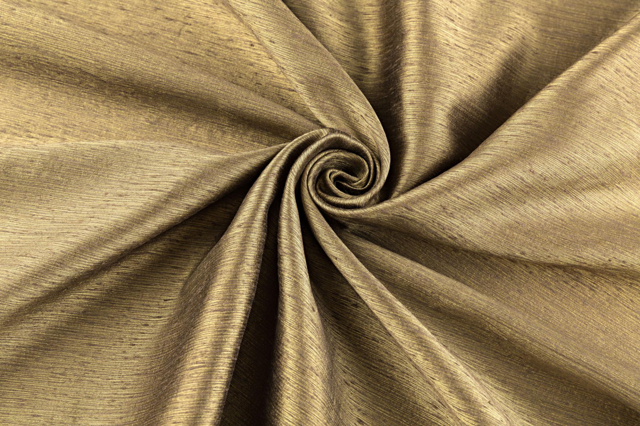 Satin fabric from Kripa Textile